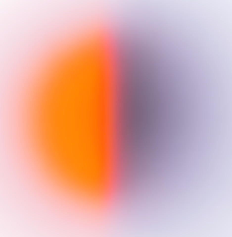 Personalized Itinerary Builder