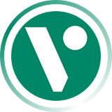 viator Icon